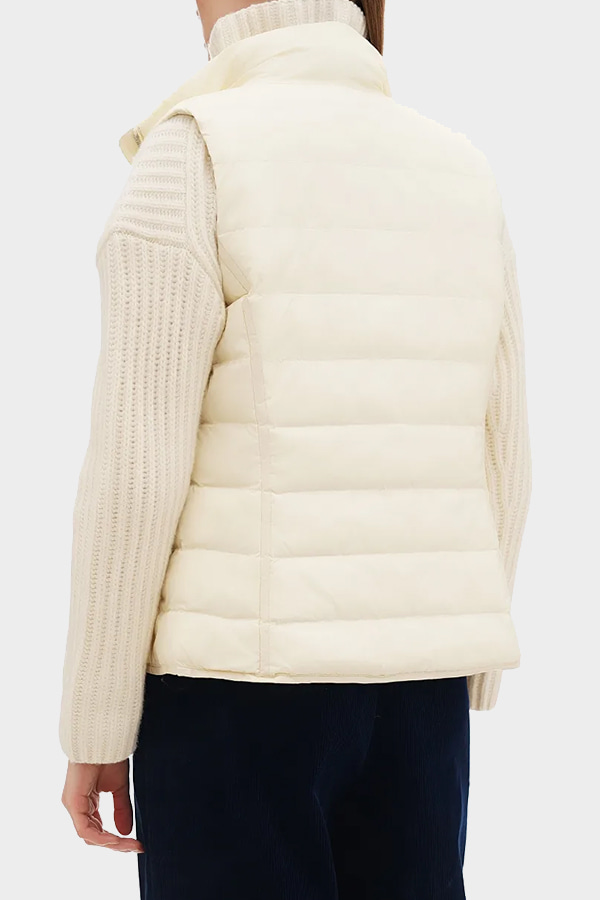 ΜΠΟΥΦΑΝ ΑΜΑΝΙΚΟ RALPH PAUREN - GUIDE CREAM